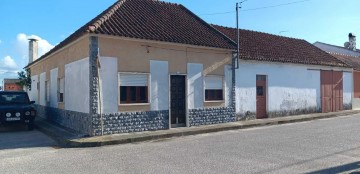 House  in Benfica do Ribatejo