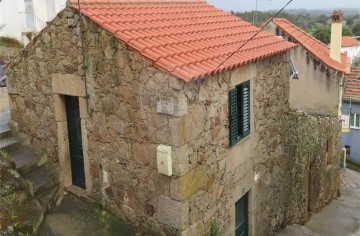 Maison  à Pedrógão de São Pedro e Bemposta