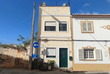 Maison  à Alcantarilha e Pêra