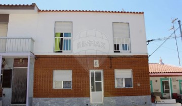 Casa o chalet 4 Habitaciones en Vila Real de Santo António
