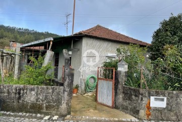 Maison 3 Chambres à Bougado (São Martinho e Santiago)