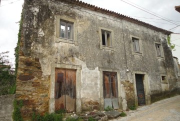 Casa o chalet 5 Habitaciones en Castanheira de Pêra e Coentral