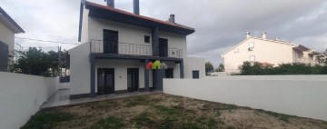 Moradia 3 Quartos em Quinta do Conde