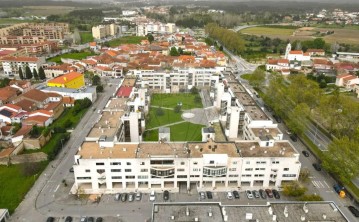 Apartamento 3 Quartos em Mealhada, Ventosa do Bairro e Antes