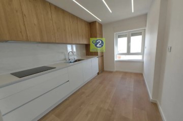 Appartement 2 Chambres à Almada, Cova da Piedade, Pragal e Cacilhas