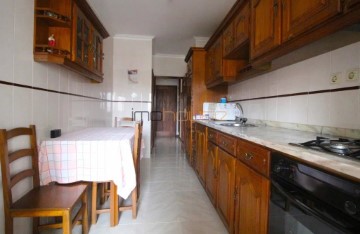 Appartement 2 Chambres à Coronado (São Romão e São Mamede)