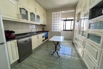 Apartamento 4 Quartos em Braga (São Víctor)