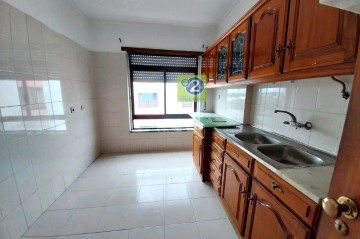 Appartement 1 Chambre à Seixal, Arrentela e Aldeia de Paio Pires