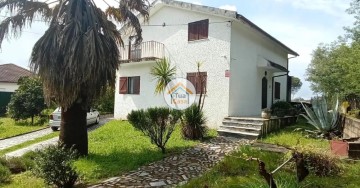 Casa o chalet 3 Habitaciones en Mangualde, Mesquitela e Cunha Alta