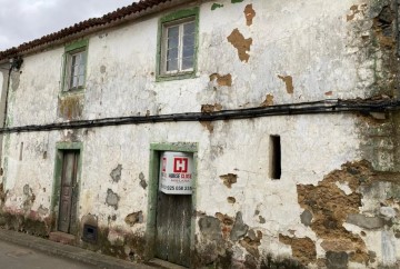 Maison 4 Chambres à Lagoa (Santa Cruz)