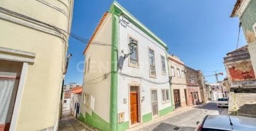 Casa o chalet 5 Habitaciones en Rio Maior