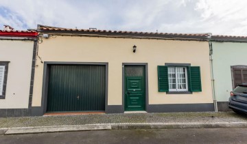 Casa o chalet 3 Habitaciones en Lagoa (Santa Cruz)