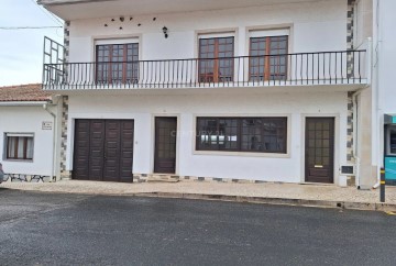 Maison 3 Chambres à Santa Catarina