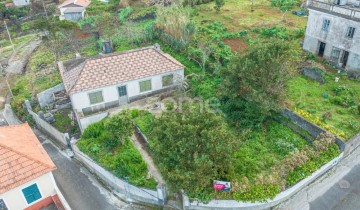 Casa o chalet 3 Habitaciones en Porto Moniz