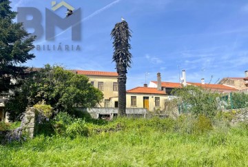 Maison 5 Chambres à Pedrógão de São Pedro e Bemposta