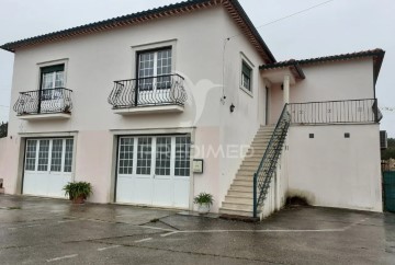 Apartment  in Asseiceira