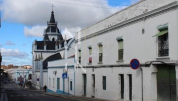 Appartement  à Reguengos de Monsaraz