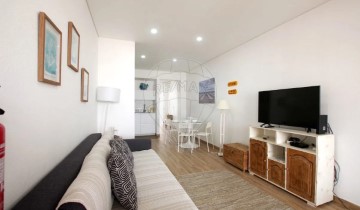 Apartment 1 Bedroom in Monte Gordo