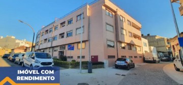 Apartamento 2 Quartos em Aldoar, Foz do Douro e Nevogilde