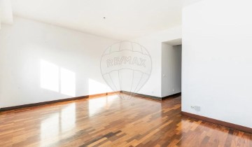 Apartamento 3 Quartos em Belém