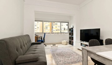 Apartamento 1 Quarto em Vila Franca de Xira