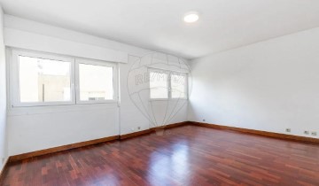 Apartamento 3 Quartos em Belém