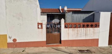 Maison 1 Chambre à N.S. da Tourega e N.S. de Guadalupe