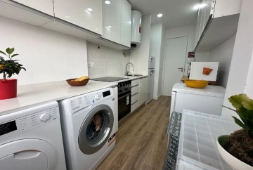 Apartamento 3 Quartos em Santa Clara