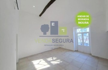 Casa o chalet 2 Habitaciones en Santo Agostinho e São João Baptista e Santo Amador