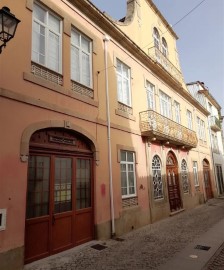House 8 Bedrooms in Castelo Branco