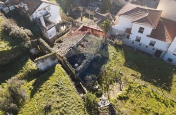 Maison 4 Chambres à Seia, São Romão e Lapa dos Dinheiros