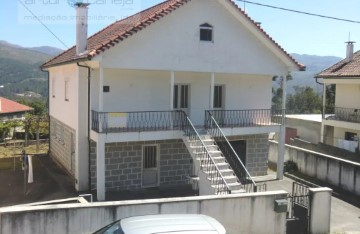 Casa o chalet 4 Habitaciones en São Jorge e Ermelo