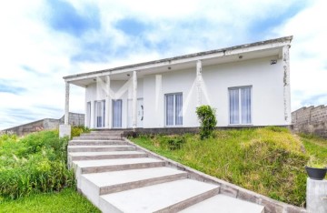 Casa o chalet 4 Habitaciones en Ponta Garça