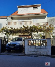 Casa o chalet 2 Habitaciones en Sabugal e Aldeia de Santo António