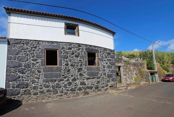 Casa o chalet 3 Habitaciones en Guadalupe