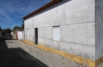 Casa o chalet 1 Habitacione en Alagoa