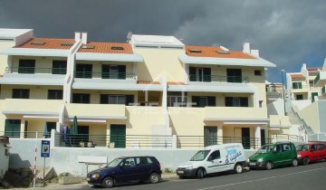 Maison 4 Chambres à Porto Santo