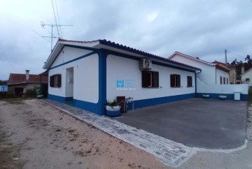 Casas rústicas 2 Habitaciones en Gondemaria e Olival