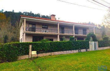 Casa o chalet 7 Habitaciones en Pinheiro