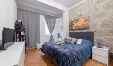 Appartement 1 Chambre à Matosinhos e Leça da Palmeira