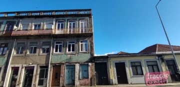 Piso 9 Habitaciones en Bonfim