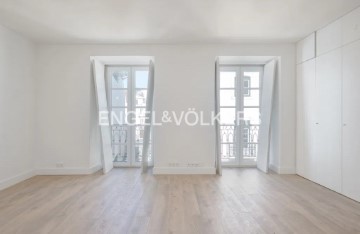 Appartement  à Misericórdia