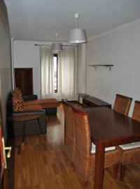 Apartment 1 Bedroom in Oliveira do Douro