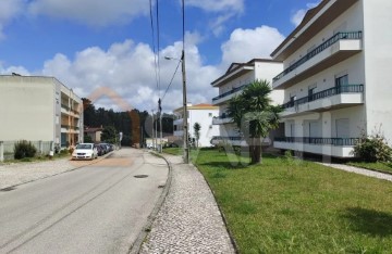 Apartamento 3 Quartos em Marinha Grande