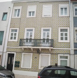 Appartement 9 Chambres à Seixal, Arrentela e Aldeia de Paio Pires