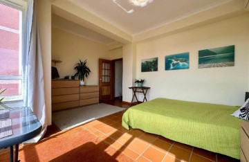Apartamento 2 Quartos em Sé Nova, Santa Cruz, Almedina e São Bartolomeu