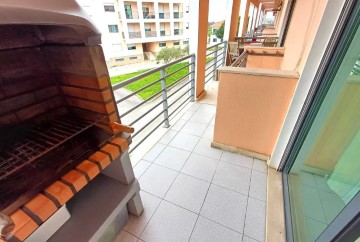 Apartamento 3 Quartos em Quinta do Anjo