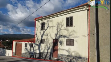 Maison  à Sobreira Formosa e Alvito da Beira
