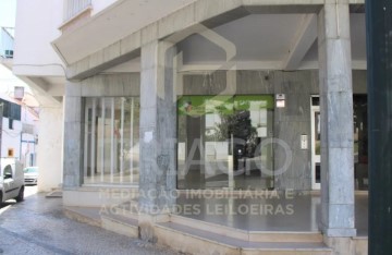 Commercial premises in Coruche, Fajarda e Erra