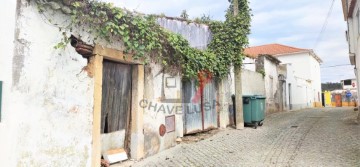 Casa o chalet  en Vila Nova da Barquinha